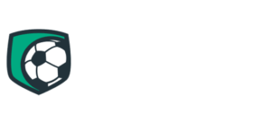 Ivibet